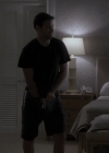 VampireDiariesWorld-dot-org_BlueCrush2491.jpg