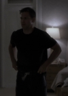 VampireDiariesWorld-dot-org_BlueCrush2492.jpg