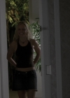 VampireDiariesWorld-dot-org_BlueCrush2526.jpg