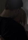 Filename=VampireDiariesWorld-dot-org_BlueCrush2607.jpg
Filesize=189KiB
Dimensions=1000x562
Date added=Jun 15, 2015 VampireDiariesWorld-dot-org_BlueCrush2607.jpg