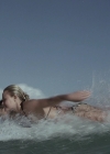 VampireDiariesWorld-dot-org_BlueCrush2890.jpg