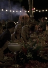 VampireDiariesWorld-dot-org_BlueCrush3964.jpg