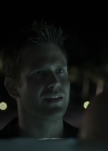 VampireDiariesWorld-dot-org_BlueCrush4225.jpg