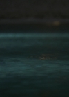 VampireDiariesWorld-dot-org_BlueCrush4234.jpg