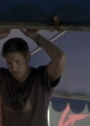VampireDiariesWorld-dot-org_BlueCrush5014.jpg