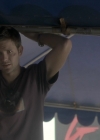 VampireDiariesWorld-dot-org_BlueCrush5015.jpg