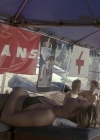 VampireDiariesWorld-dot-org_BlueCrush5021.jpg