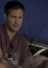 VampireDiariesWorld-dot-org_BlueCrush5030.jpg