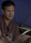 VampireDiariesWorld-dot-org_BlueCrush5031.jpg