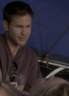 VampireDiariesWorld-dot-org_BlueCrush5033.jpg