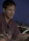 VampireDiariesWorld-dot-org_BlueCrush5037.jpg