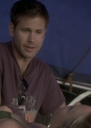 VampireDiariesWorld-dot-org_BlueCrush5038.jpg