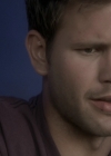 VampireDiariesWorld-dot-org_BlueCrush5045.jpg