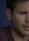 VampireDiariesWorld-dot-org_BlueCrush5046.jpg