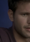 VampireDiariesWorld-dot-org_BlueCrush5047.jpg