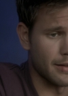 VampireDiariesWorld-dot-org_BlueCrush5048.jpg