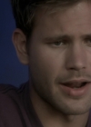 VampireDiariesWorld-dot-org_BlueCrush5052.jpg