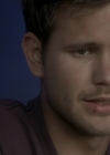 VampireDiariesWorld-dot-org_BlueCrush5053.jpg