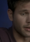 VampireDiariesWorld-dot-org_BlueCrush5054.jpg