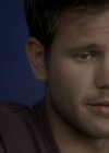VampireDiariesWorld-dot-org_BlueCrush5055.jpg