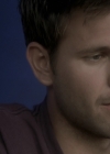 VampireDiariesWorld-dot-org_BlueCrush5080.jpg