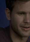 VampireDiariesWorld-dot-org_BlueCrush5096.jpg