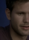 VampireDiariesWorld-dot-org_BlueCrush5098.jpg