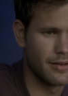 VampireDiariesWorld-dot-org_BlueCrush5101.jpg