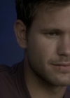 VampireDiariesWorld-dot-org_BlueCrush5102.jpg
