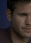 VampireDiariesWorld-dot-org_BlueCrush5103.jpg