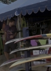 VampireDiariesWorld-dot-org_BlueCrush5123.jpg