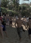 VampireDiariesWorld-dot-org_BlueCrush5128.jpg