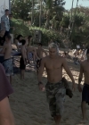VampireDiariesWorld-dot-org_BlueCrush5129.jpg