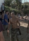 VampireDiariesWorld-dot-org_BlueCrush5130.jpg