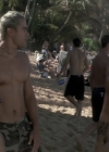 VampireDiariesWorld-dot-org_BlueCrush5132.jpg