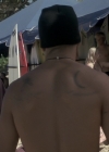 VampireDiariesWorld-dot-org_BlueCrush5134.jpg
