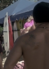 VampireDiariesWorld-dot-org_BlueCrush5135.jpg