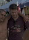 VampireDiariesWorld-dot-org_BlueCrush5141.jpg