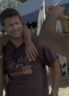 VampireDiariesWorld-dot-org_BlueCrush5145.jpg