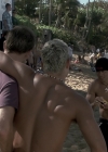 VampireDiariesWorld-dot-org_BlueCrush5147.jpg