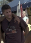 VampireDiariesWorld-dot-org_BlueCrush5148.jpg