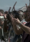 VampireDiariesWorld-dot-org_BlueCrush5557.jpg