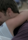 VampireDiariesWorld-dot-org_BlueCrush5659.jpg