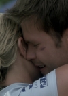 VampireDiariesWorld-dot-org_BlueCrush5661.jpg