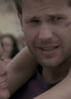 VampireDiariesWorld-dot-org_BlueCrush5668.jpg