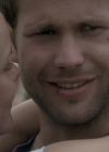 VampireDiariesWorld-dot-org_BlueCrush5674.jpg