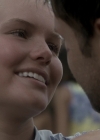 VampireDiariesWorld-dot-org_BlueCrush5676.jpg