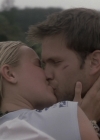 VampireDiariesWorld-dot-org_BlueCrush5679.jpg