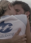 VampireDiariesWorld-dot-org_BlueCrush5680.jpg