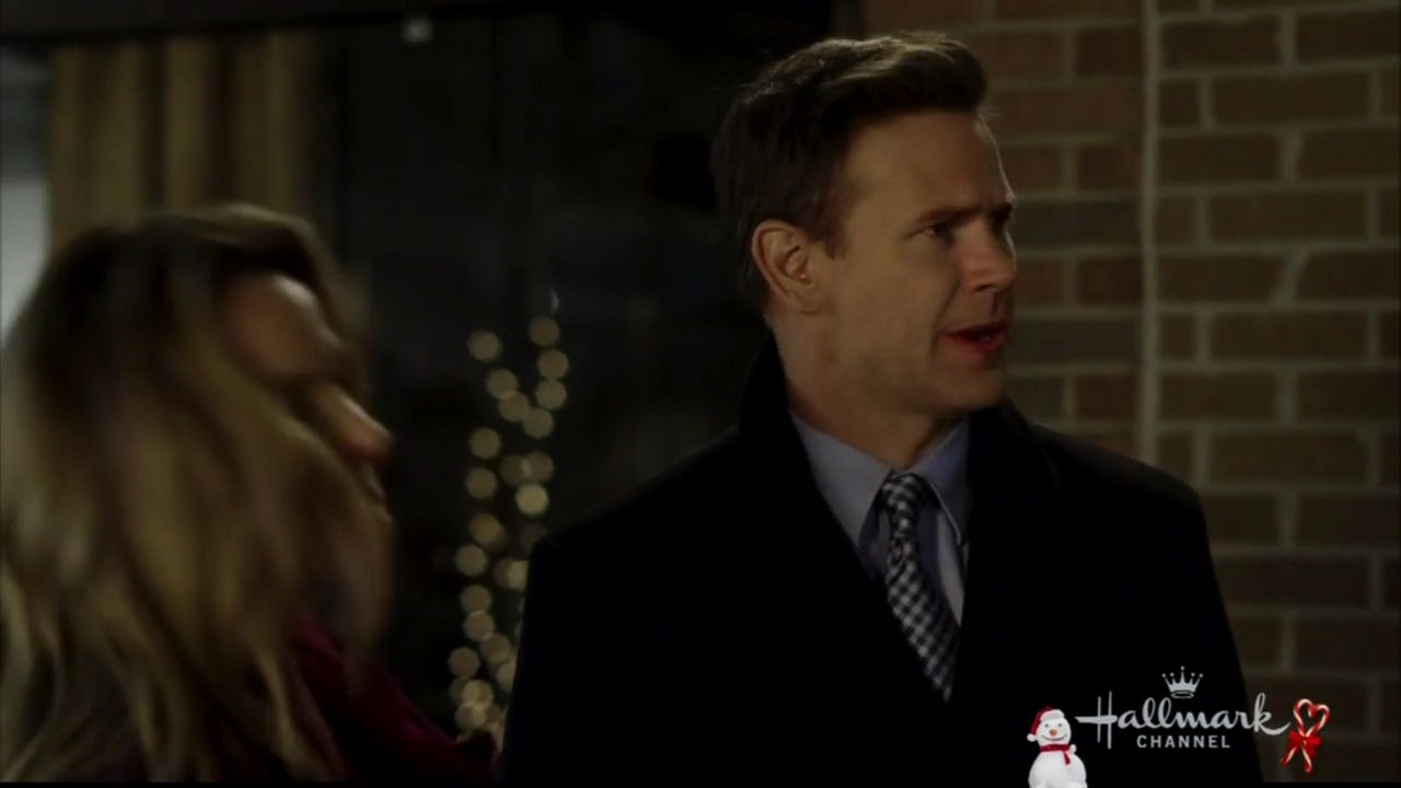 VampireDiariesWorld-dot-nl_ChristmasWishesAndMistletoeKisses03214.jpg